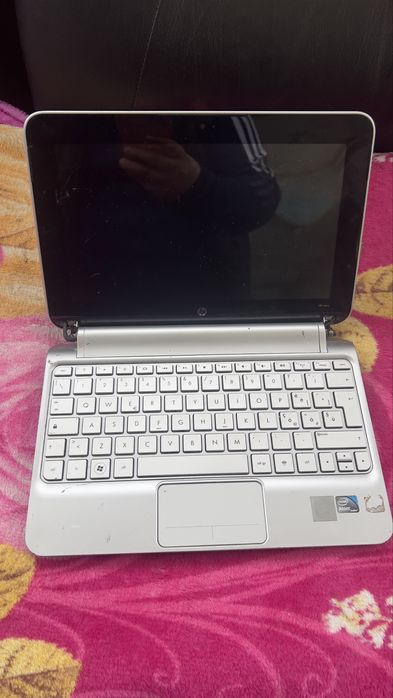 De vanzare laptop uri