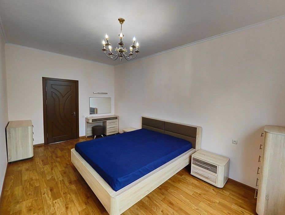 TTZda arzon narxda 3 xonali uy sotiladi ipotekaga ham beriladi