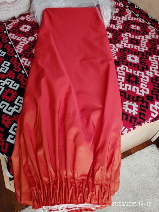 draperie pentru fereastra