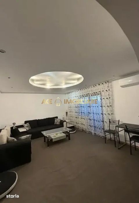 2 Camere de inchiriat | Brancoveanu | Metrou | Boiler