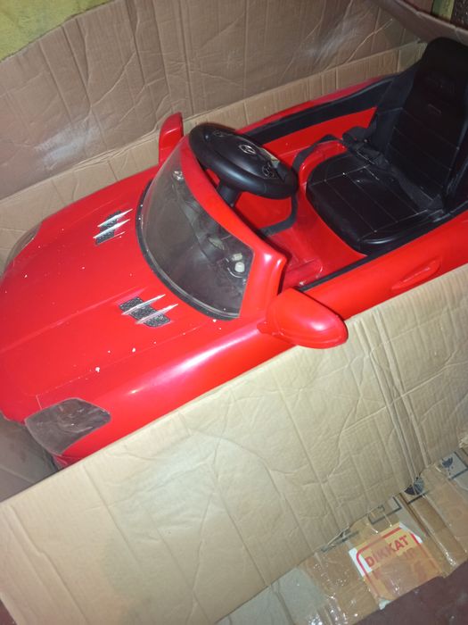 pochta yangi arzonro bervoraman