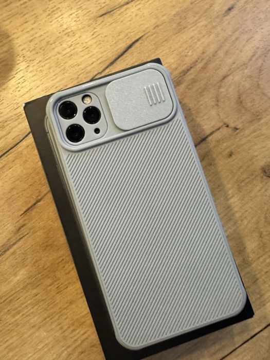 Iphone 11 pro max 256gb