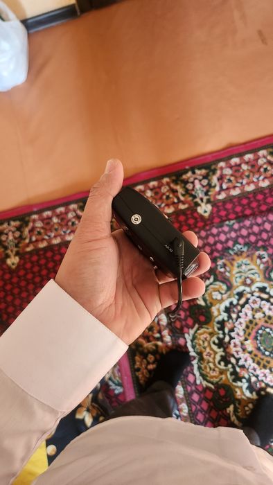 Антирадар Neoline 7500