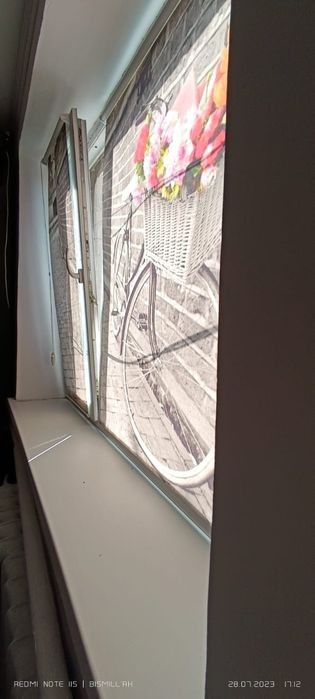 Сдам квартиру посуточно В БАЯНАУЛЕ