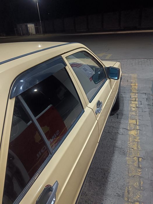 Продам Мерс 1985 года