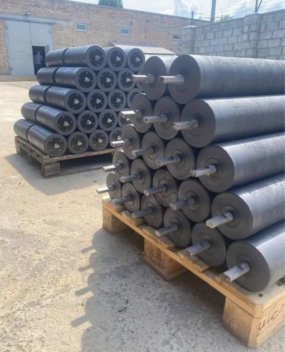 Принемаем электро двигателя