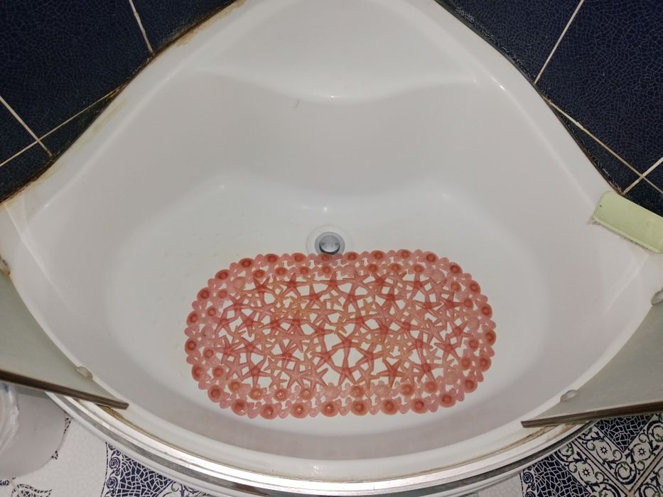 Продам душевую кабину