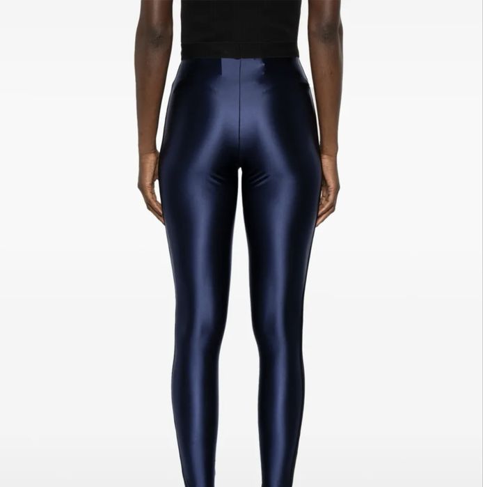 Клин Elisabetta Franchi ,нова колекция