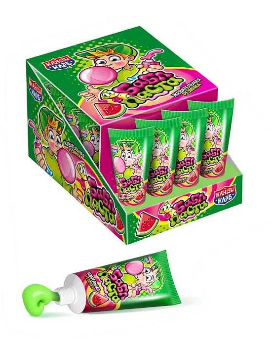 Оптовая детская мелочёвка