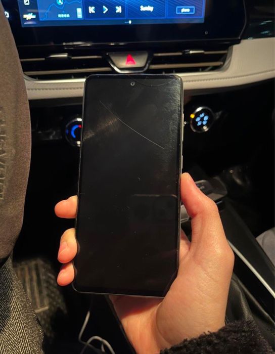 Самсунг а52 128гб