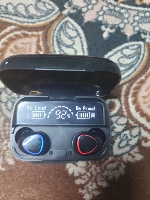 Науошныйк сатылады