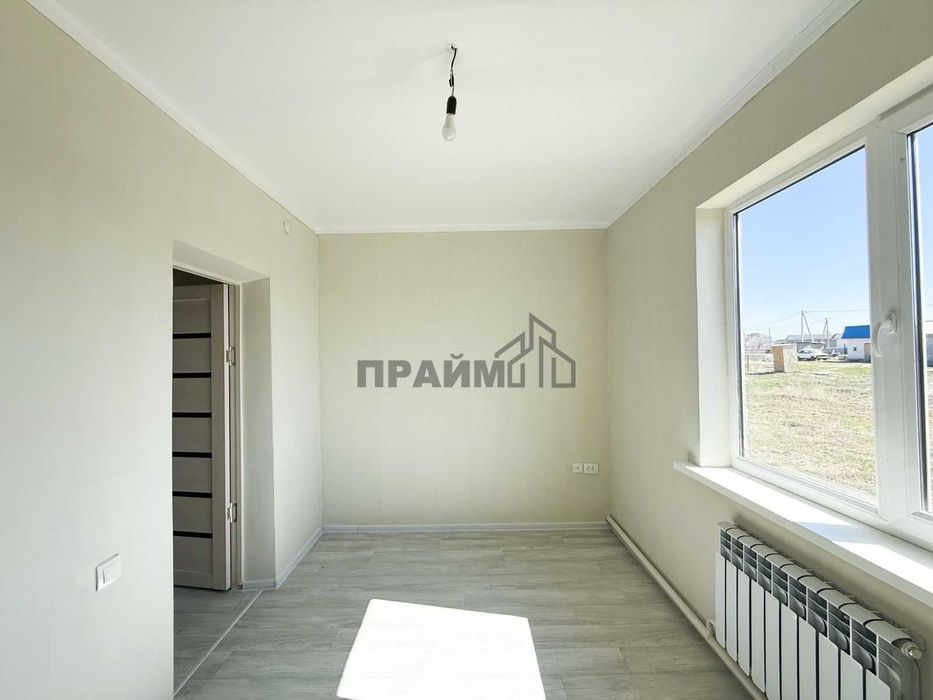 ПРОДАМ 5 ком. дом Ынтымак (Аслан ПРАЙМ)