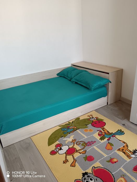De vânzare apartament, Bd.ul Mărășești