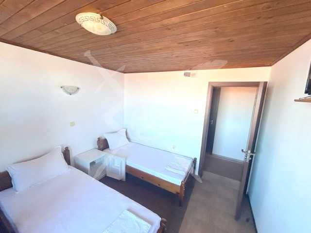 Продава се Къща в Созопол - 760 кв.м за 1777 €/кв.м - Снимка #8