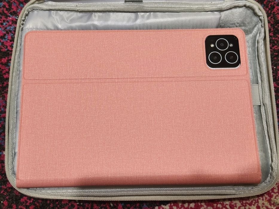 Таблет Crelander