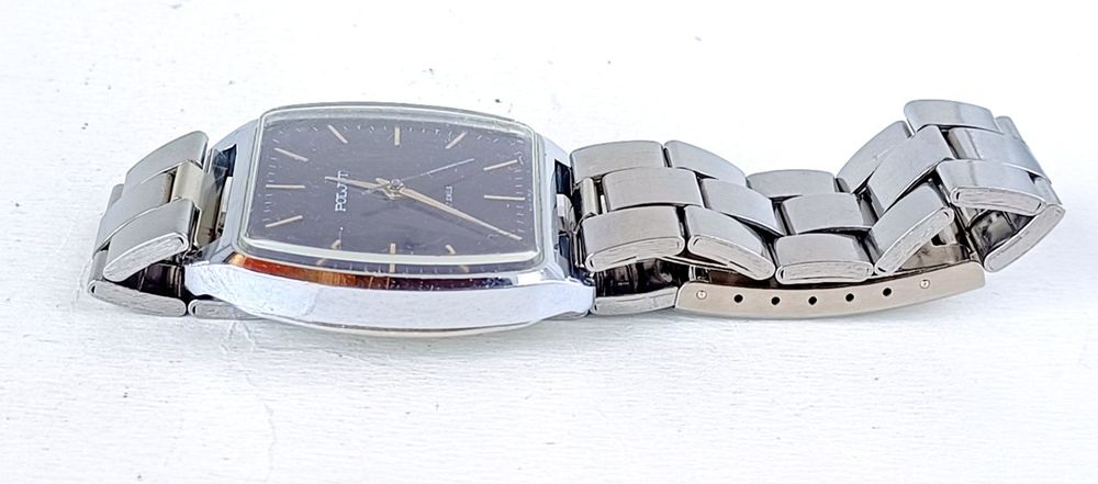 Poljot 2609H 17 jewels - мъжки механичен часовник