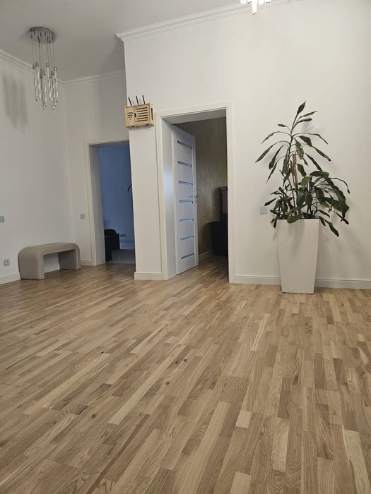 Vila Mogoșoaia Proprietar Strada 8 martie