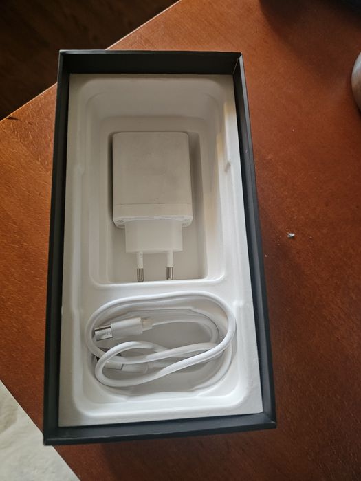 Telefon OPPO A57s 4GB RAM / 128GB Stocare - Stare Foarte Buna