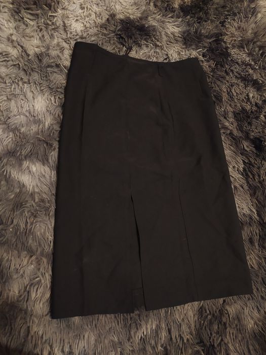 Школьные юбки хорошего качества