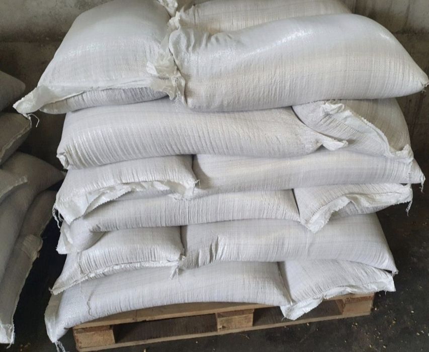 Vand amestec,urluiala macinat