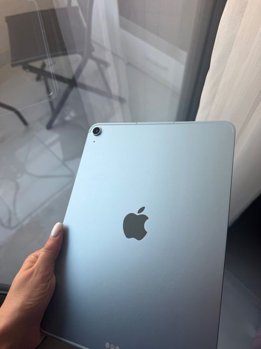 iPad Air 11, M3, 128 GB
