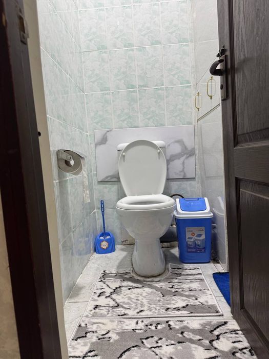 Аренда Каракамыш, 2/5,  3/1/4