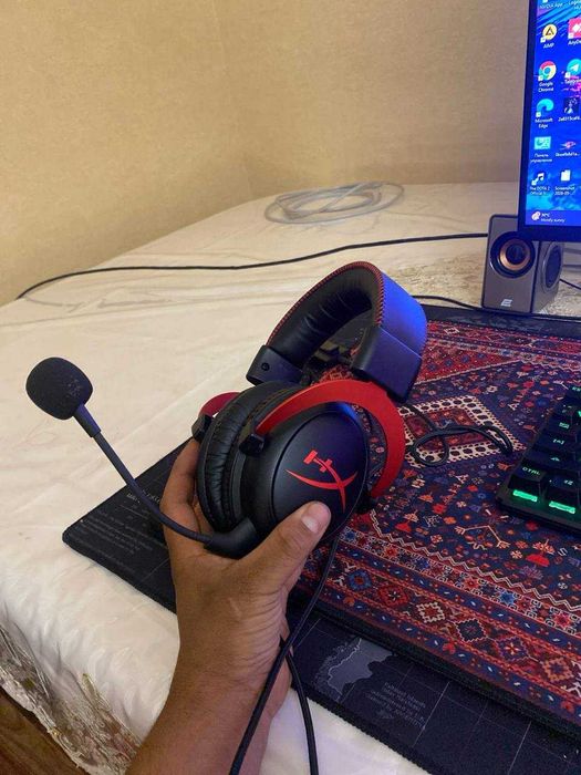 Kamputer RTX2060 SUPER