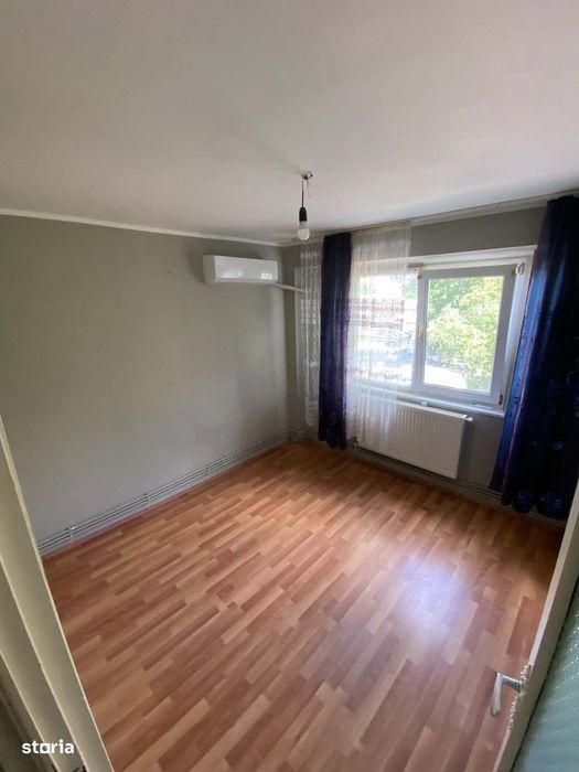 Apartament 2 camere Viziru 3