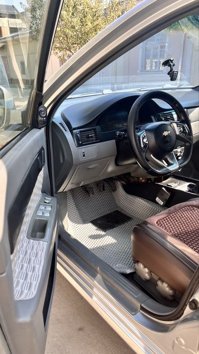 2015 йил жентра