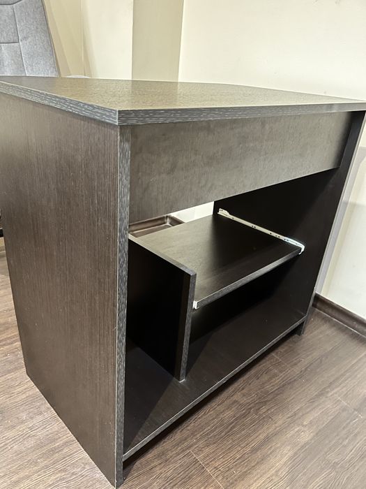 Бюро за дома или офис, гр.София