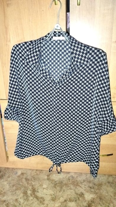 Продам женские вещи