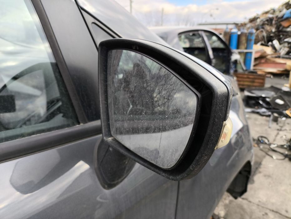 Огледало за Ford Ecosport