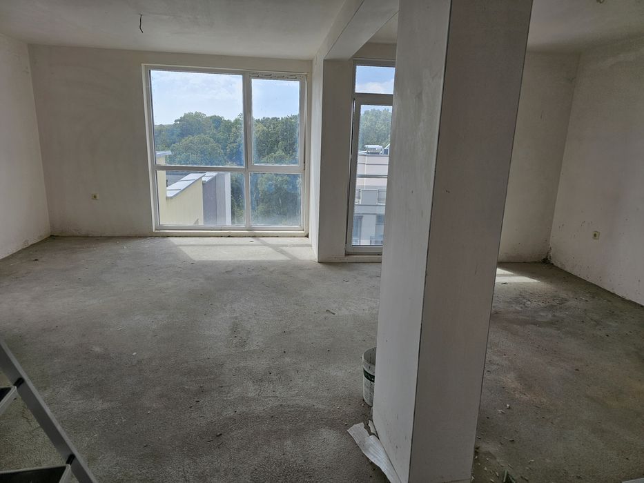 Продава се Тристаен апартамент в Пловдив, Сточна гара - 93 кв.м за 812 €/кв.м - Снимка #9