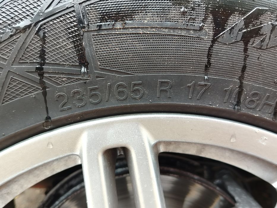 Schimb cu R 16 5x112