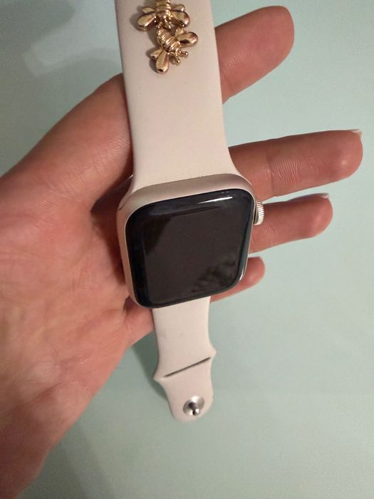 Apple watch SE 3 40mm