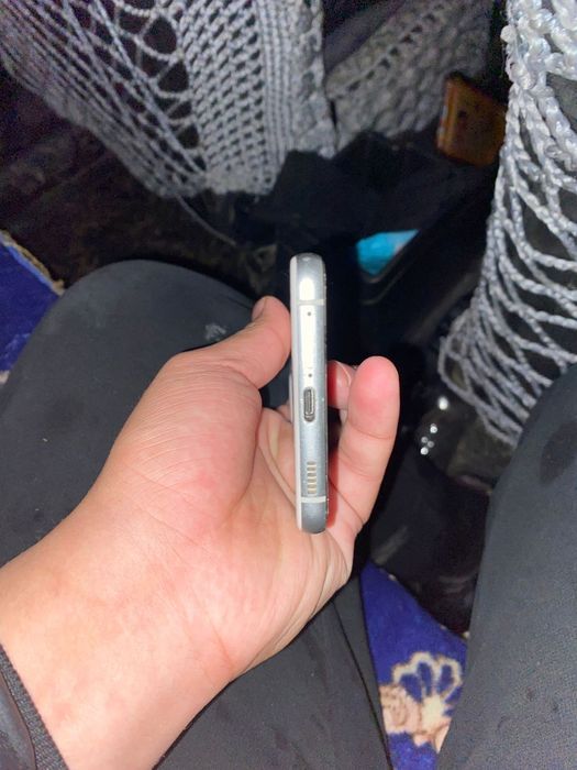 S21fe сатылады 128гб