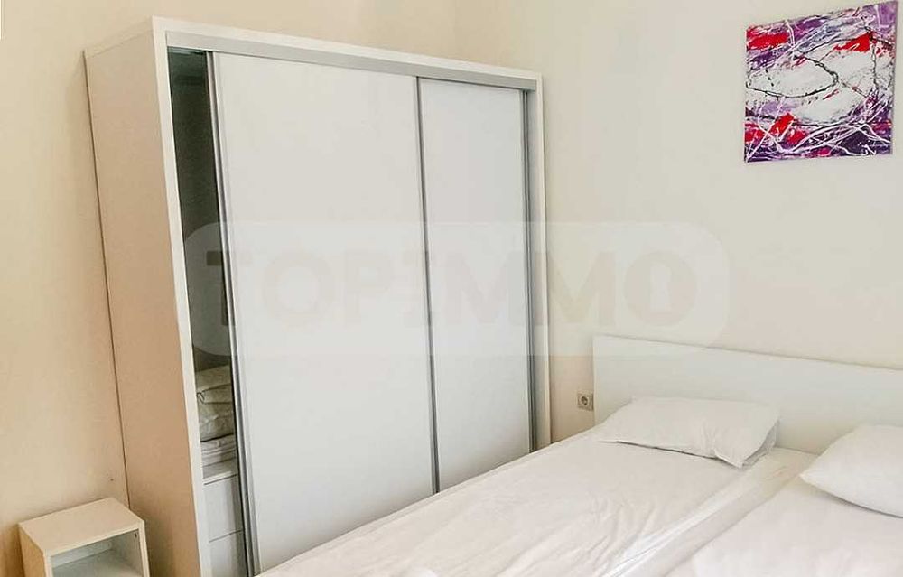 Продава се Тристаен апартамент в Варна, Аспарухово - 107 кв.м за 949 €/кв.м - Снимка #7