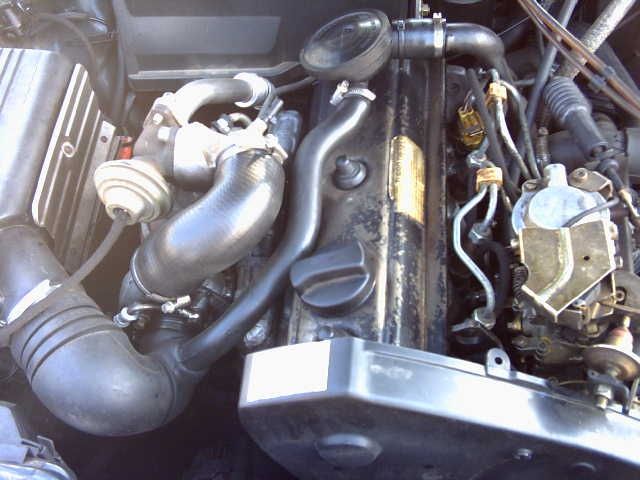 Piese Volkswagen Polo,Golf