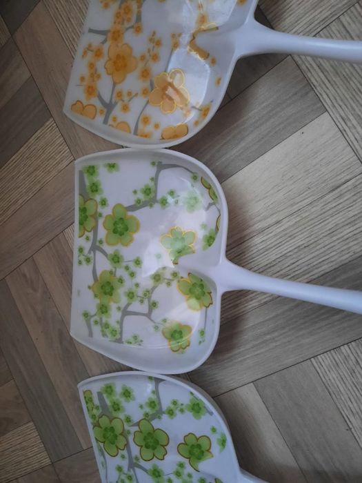 Совки         совки