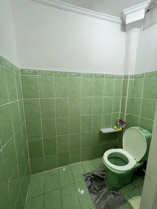 Квартира в г.Семей