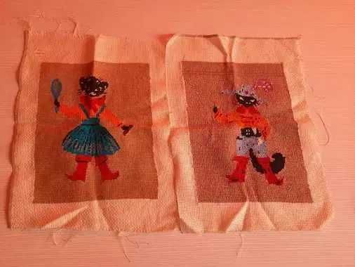 Decoratiuni traditionale