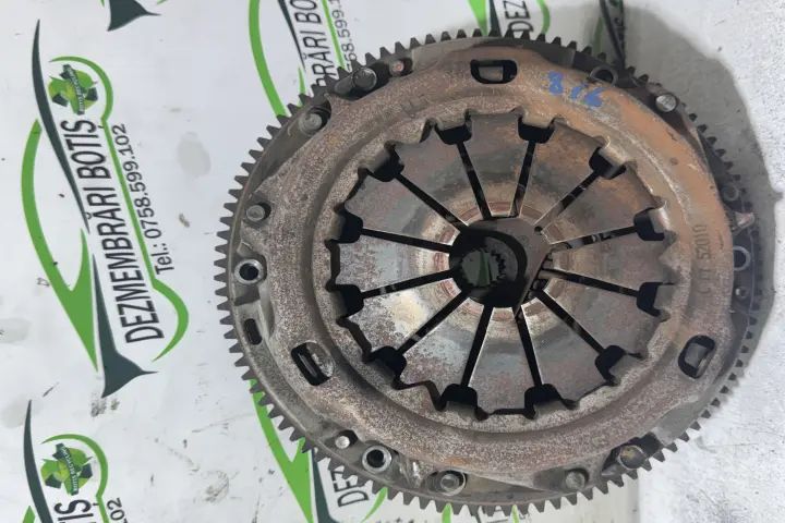 Kit ambreiaj Opel Vectra 2004 1.8 MT (122 hp)