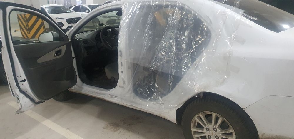 Скупаем кобальты,р3 неисправные,в любом сост.