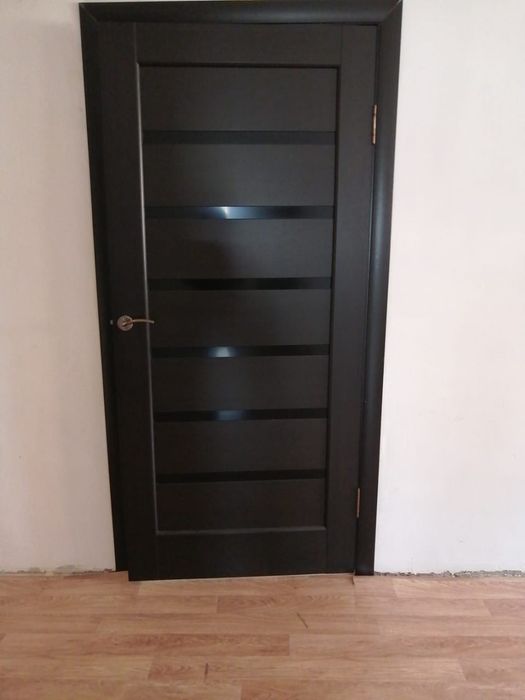 Услуги  плотника