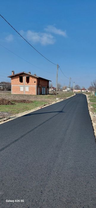 Ofertă!!!  Casă  P +1  290m pătrați