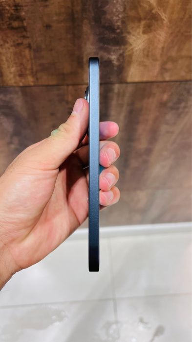 Honor 400, 512 гб