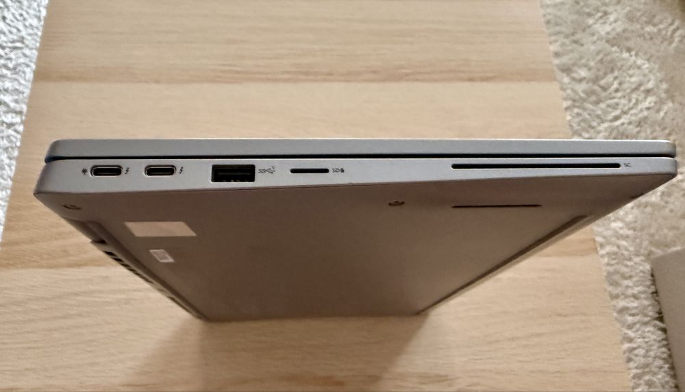 Dell Latitude 5330 2in1 Touchscreen Промо!!!