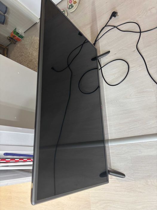 Televizor LED LG, 106 cm, 42LB5610