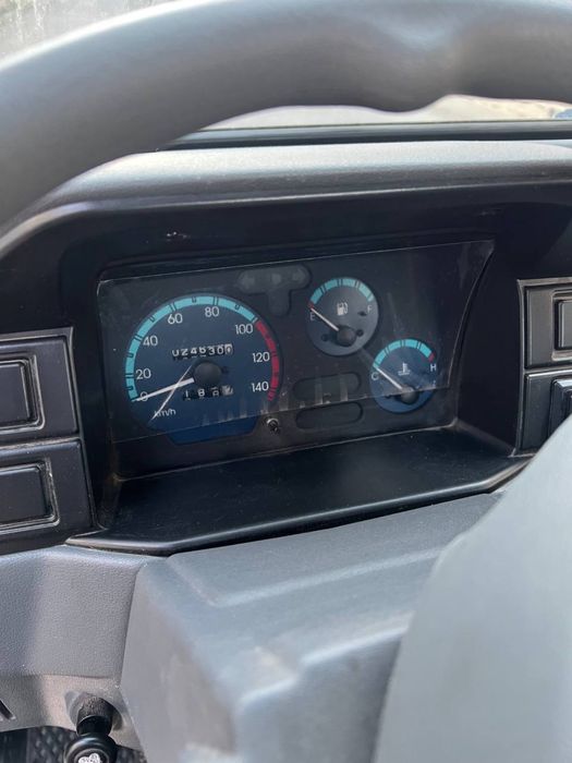 Labo 2025 benzin-gaz