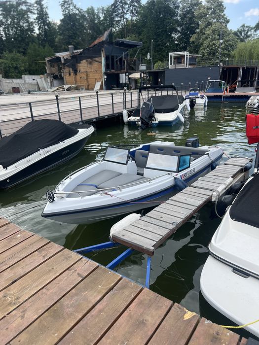 Vand ansamblu barca motor peridoc